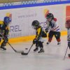 2011 - U7 - Tournoi du 23-10-2011 - Partie 2